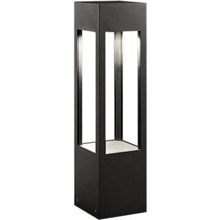 Light-Point - Lantern G2 LED Udendørslampe 3000K Sort