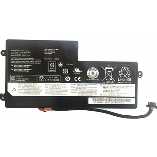Lenovo Battery Internal