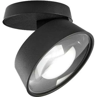 Vantage 1+ loft væglampe rosegold 10w led ip20 2700k