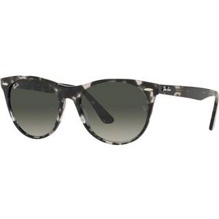 Ray-Ban Wayfarer II - RB2185 133371 5218
