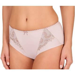 Felina Rhapsody Brief - Light brown - 46