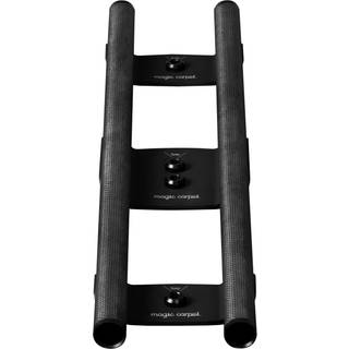 Syrp Slider Magic Carpet Carbon Track S 60cm