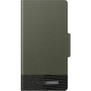 Unity Wallet Metal Woods