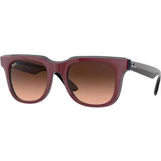 Ray-Ban - RB4368 6526A5 5121