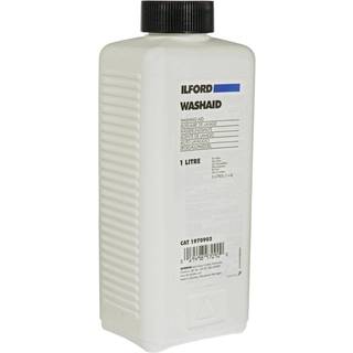ILFORD WASHAID 1 LITER