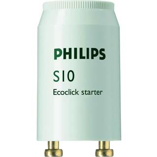Philips starter 4-65W