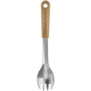 Gastromax Serveringsgaffel BIO 1 Stk