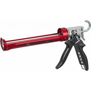 Tajima Convoy Super Fugepistol