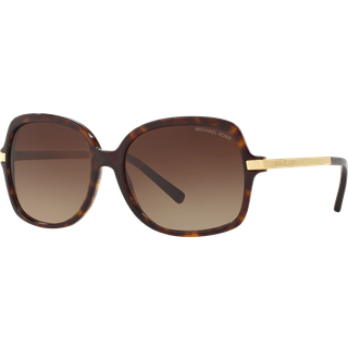 Michael Kors Adrianna II MK2024 310613 57