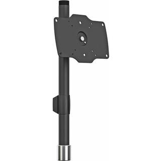 Multibrackets M VESA Desktopmount Single Stand 24"-32" Expansion Kit
