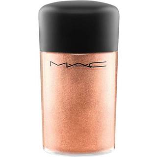 MAC Cosmetics Pigment Glimmerpigment Skygge Melon 4,5 g - 4,5 g