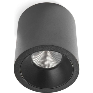 Tube Loftlampe LED 2700K Hvid
