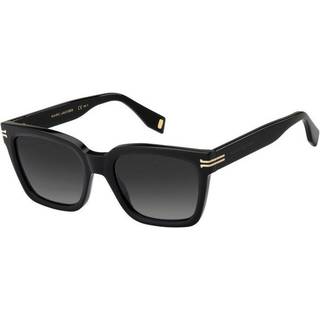 Marc Jacobs MJ 1010/S 807 9O 54
