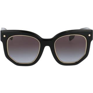 Sunglasses Burberry Primrose BE4307 30018G