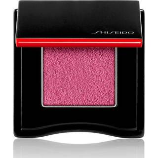 Shiseido POP PowderGel Øjenskygge 11 waku-waku pink 2,5 gram