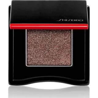 Shiseido pop powergirl eyeshadow 08 suru-suru taupe 2,2g
