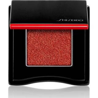 Shiseido Pop Powdergel Eye Shadow
