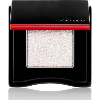 Shiseido POP Powdergel Eye Shadow 01 Shin-Shin Crystal