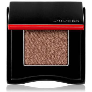 Shiseido POP Powdergel Eye Shadow 04 Sube-Sube Beige