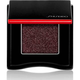 Shiseido POP Powdergel Eye Shadow 15 Bachi-Bachi Plum