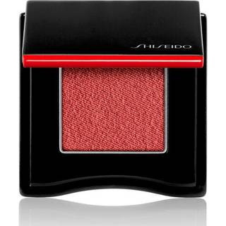Shiseido POP PowderGel Øjenskygge 03 fuwa-fuwa peach 2,5 gram