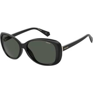 Sunglasses Polaroid PLD 4097/S 807/M9