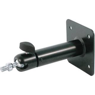 K&M 24185-317-55 Wall Mount