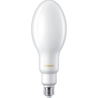 Philips TrueForce Core LED HPL 26W (125W) E27 840 Mat