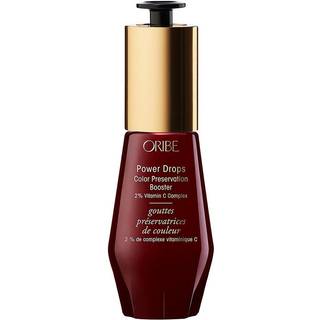 Oribe Power Drops Color Preservation Booster 30 ml