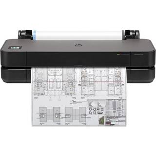 Hp Designjet T250 24" (61cm)