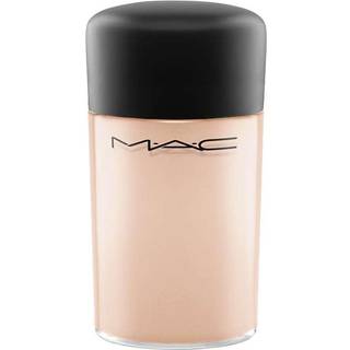 MAC Cosmetics Pigment Naked - 4 g