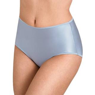 Miss Mary Soft Panty - Blue - Large