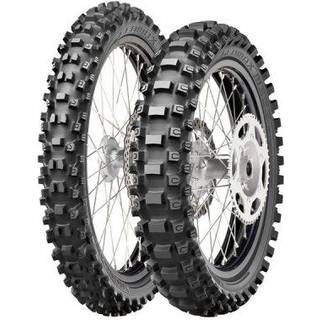 Dunlop Geomax MX 33 ( 110/100-18 TT 64M Baghjul )