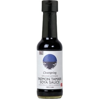 Tamari gl. fri Økologisk - 150 ml