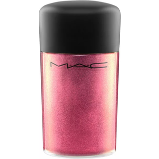 MAC Cosmetics Pigment Glimmerpigment Skygge Rose 4,5 g - 4,5 g