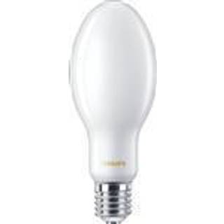 Tforce Core Led Hpl 36W E40 830 Mat Philips