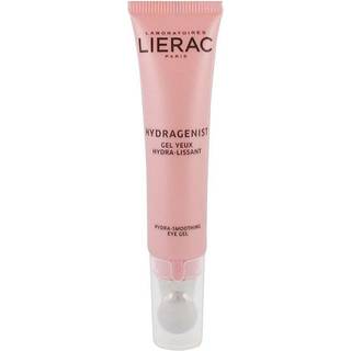 Lierac Hydragenist Øjencreme 15 ml