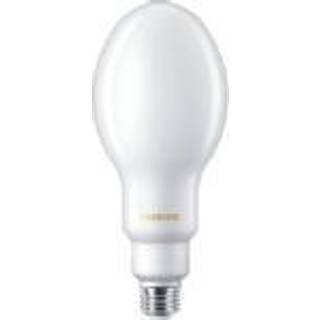 Tforce Core Led Hpl 36W E27 830 Mat Philips