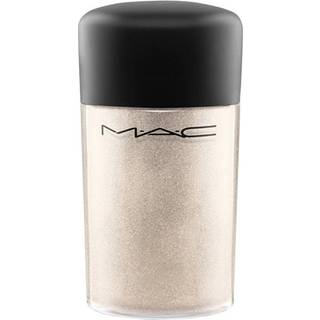 MAC Cosmetics Pigment Vanilla - 4 g