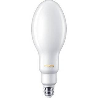 Philips TrueForce Core LED HPL 26W (125W) E27 830 Mat
