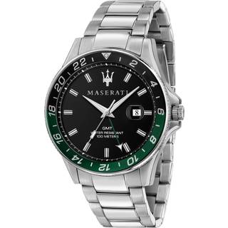 Maserati Sfida 44mm R8853140005