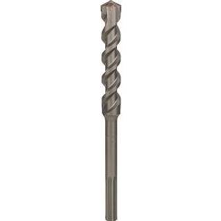 Bosch Hammerbor SDS max-4