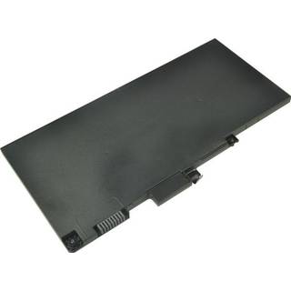 HP batteri (CS03046XL-PL) 4.08Ah, 46Wh, 3cell