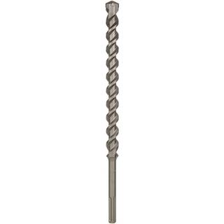 BOSCH Burghiu SDS-max-4 32x400x520 mm