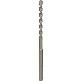 BOSCH Professional SDS max-4-borehoved Ø16mm 340mm længde (2608685860)