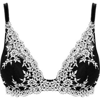 Embrace Lace Full cup bra