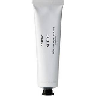 Byredo Hand Scrub Suede (100 ml)