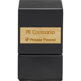 Al Contrario Parfum 50ml