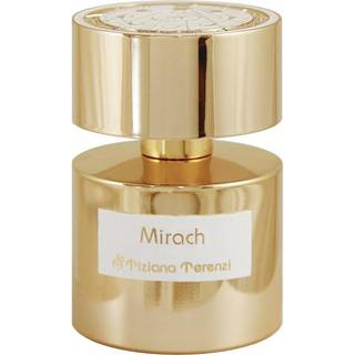 Tiziana Terenzi Mirach Extrait de Parfum 100 ml