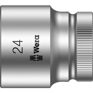 Wera 8790 HMC 05003614001 Udvendig sekskant